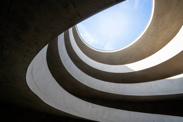 Waterproofing & Drywells in LA